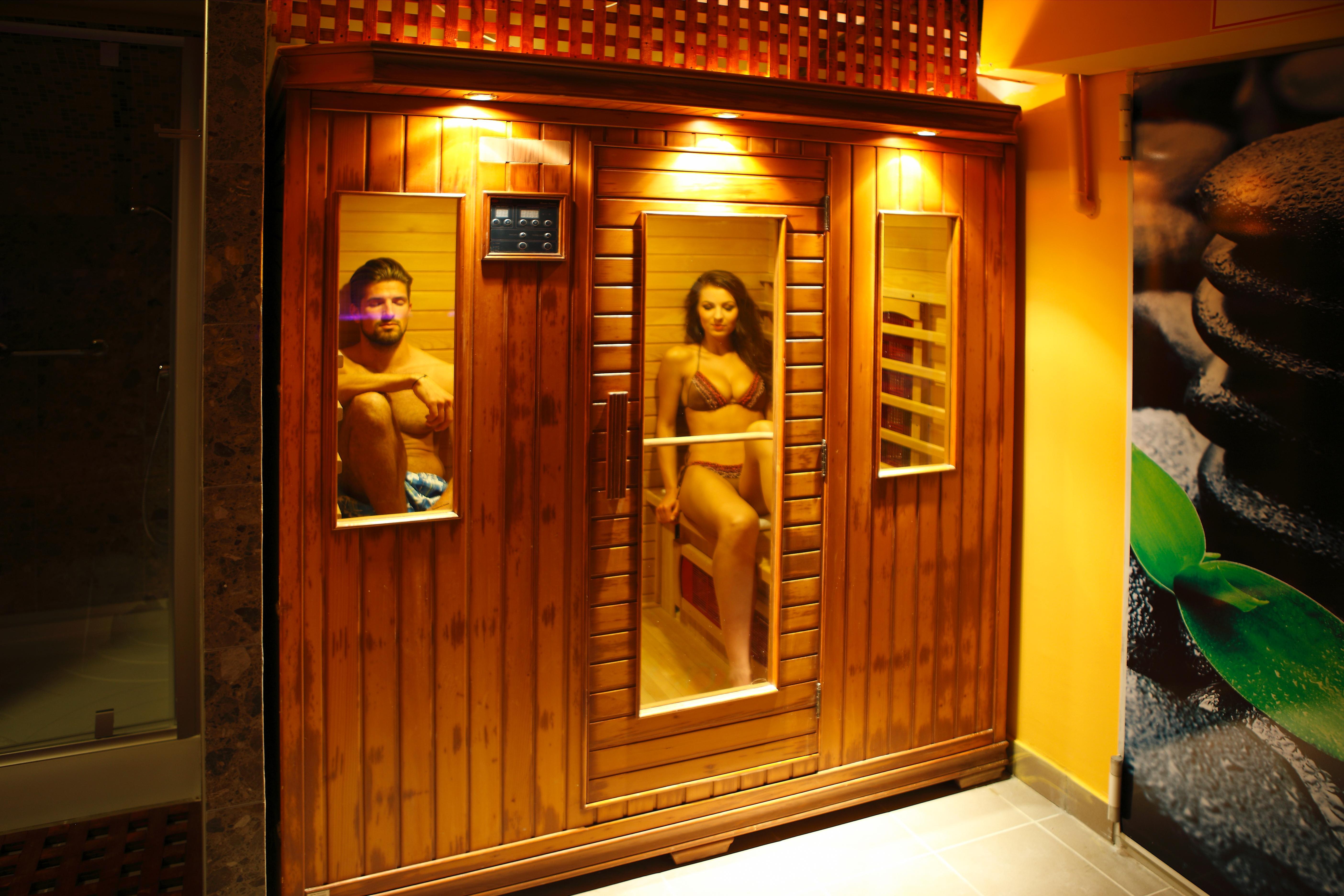 Six Inn Hotel Budapest, Budapest
